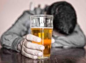 Чому на Закарпатті так багато алкоголіків? Що з цим робити?
