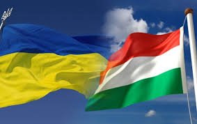 Україна висилає угорського консула із Закарпаття