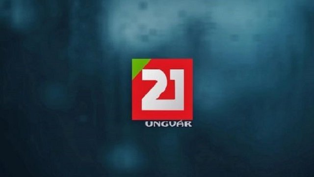 Угорці матимуть на Закарпатті власний телеканал https://zaxid.net/news/