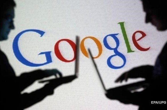 Google дозволяє стороннім додаткам збирати інформацію з листів користувачів