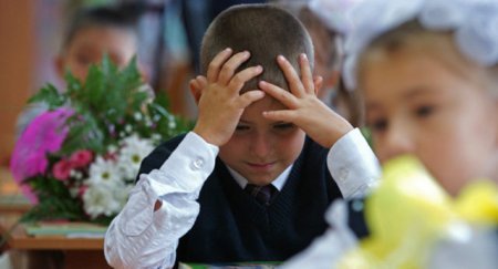 Безліч вчителів попадуть під скорочення: Стало відомо як працюватиме нова освітня реформа, що потрібно знати кожному