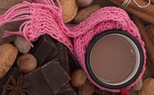 Як уникнути осінньої депресії: поради закарпатського психолога