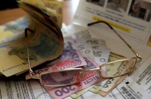Як списати борги за комуналку: в Україні ввели нові правила
