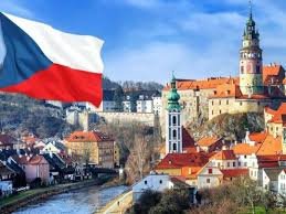 Чехія роз’яснила, чи даватиме своє громадянство закарпатцям