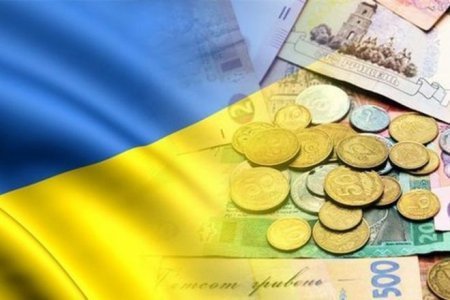 Заробітки працівників Закарпатської області у липні 2018 року