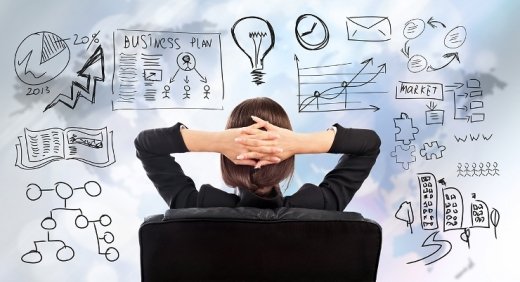 Основи тайм-менеджменту: як правильно планувати свій день?