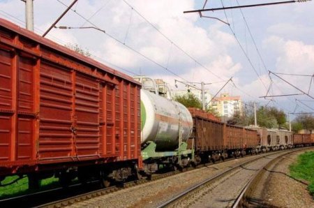 У Кольчині – проти закриття залізничної станції