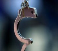 Закарпатські правоохоронці затримали екс-чиновника, причетного до махінацій з бюджетними коштами