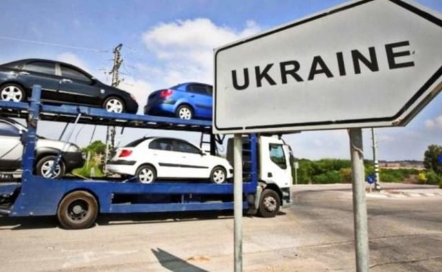 Дешевше викинути: чому закарпатців на єврономерах чекає неприємний сюрприз
