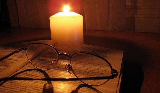 Опубліковано черговий графік відключення світла на Закарпатті
