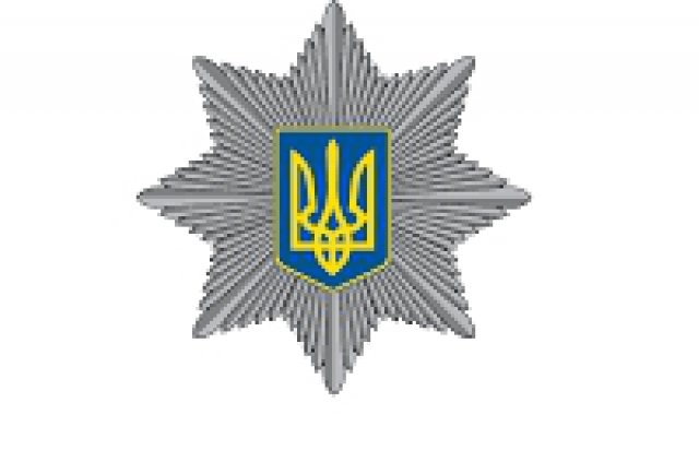 Цифра дня: 1000 п'яних водіїв зловили цьогоріч на Закарпатті