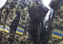 Про осінній призов на строкову військову службу розкажуть завтра в РДА