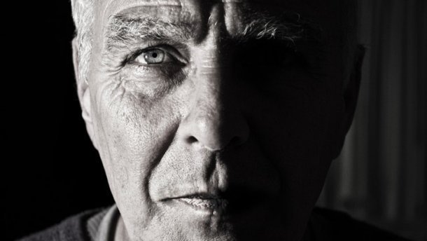 Чому шкіра з віком може молодшати: пояснення вчених
