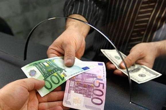 До уваги краян: заробітчани у родині – прощавай, субсидія