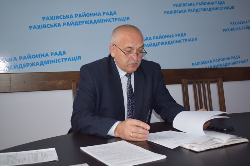 Опалювальний сезон розпочнуть вчасно