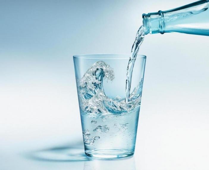 На Закарпатті люди залишилися без питної води (ВІДЕО)