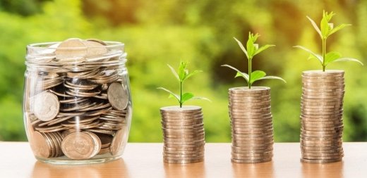Держстат назвав найбільш високооплачувані професії в Україні