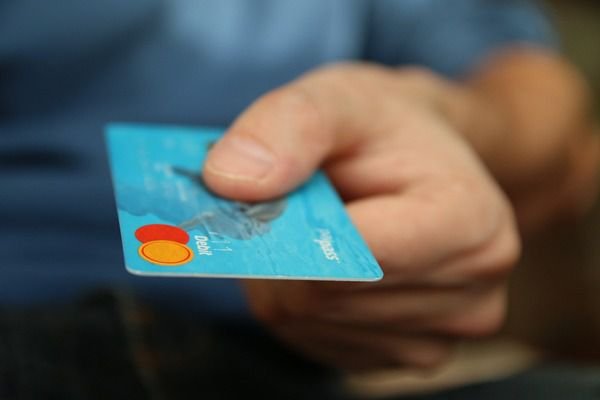 В Україні змінили правила грошових переказів