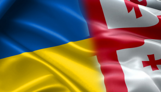 Українці зможуть подорожувати в Грузію за ID-картами: країни взаємно скасували візи