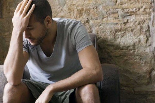 5 простих способів підняти настрій іншій людині