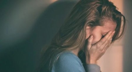 Попоредження закарпатським матерям-одиначкам! До вас прийдуть із перевіркою соціальні працівники!