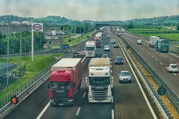 Техогляди і тахографи: для водіїв готують черговий сюрприз