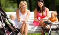 Нові правила нарахування «дитячих грошей»: хто і скільки отримає