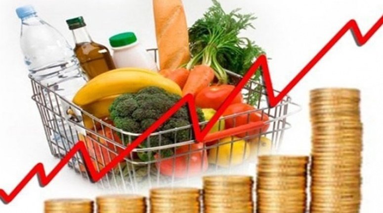 Індекс цін: на Закарпатті здорожчали медичні послуги, пальне та головні продукти харчування