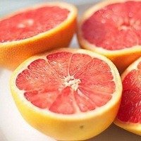 10 продуктів, які прискорять обмін речовин в декілька разів