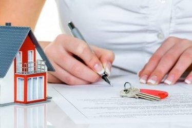 Законопроект про онлайн-реєстрацію місця проживання вже у Раді