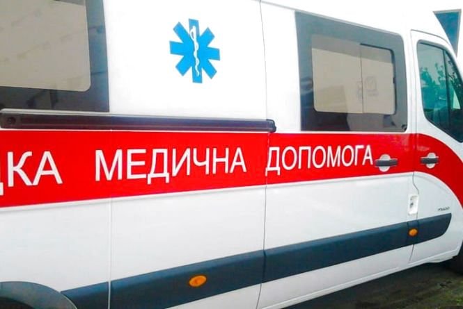 Як буде працювати швидка допомога після реформи?