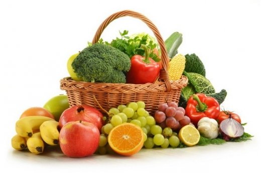 15 продуктів, які можна і потрібно їсти ввечері