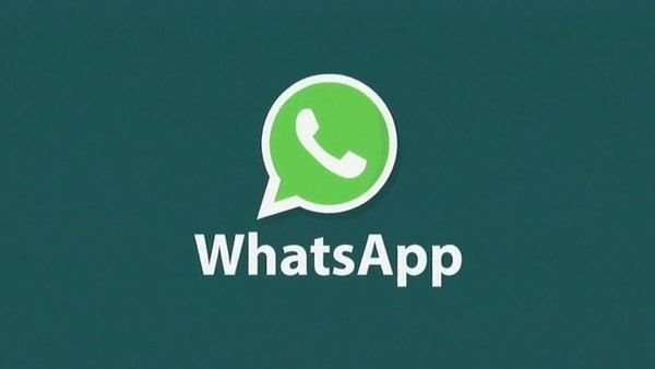 Whatsapp тепер має два нових режими