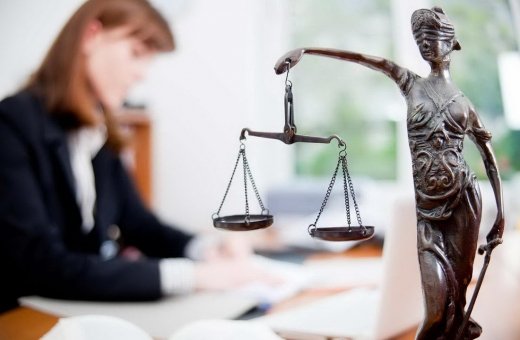 Як підвищують правову грамотність закарпатців