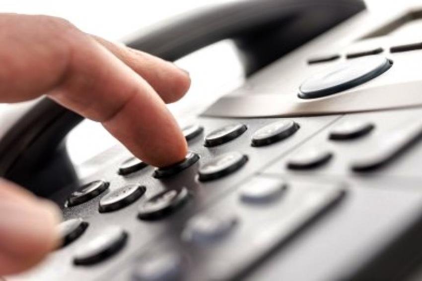 Для закарпатців 25 жовтня діятиме обласна „гаряча лінія” з питань захисту прав споживачів