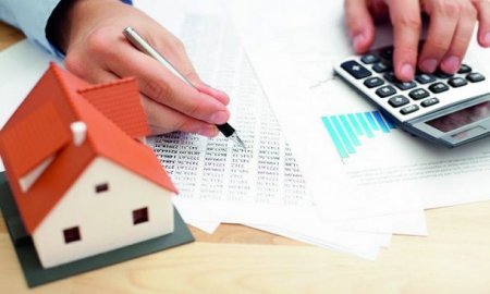 Уряд вніс 7 основних змін в програму нарахування субсидій