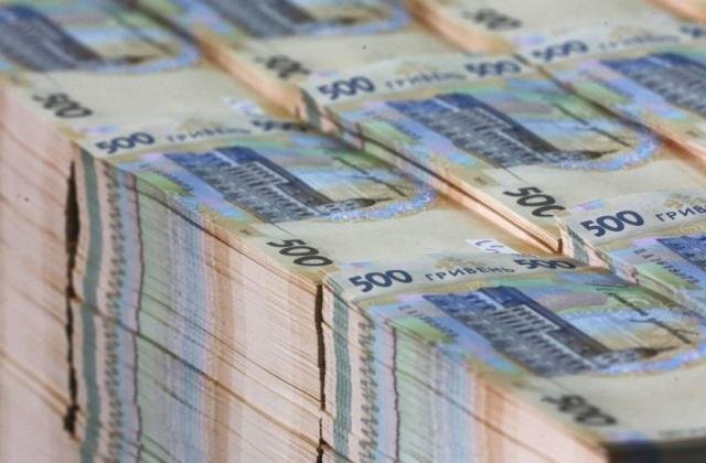 Тільки один закарпатець увійшов до ТОП-100 найбагатших людей в Україні