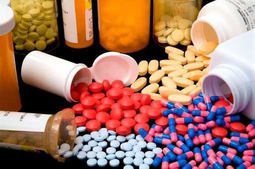 Лікарі розповіли, чим небезпечні харчові добавки