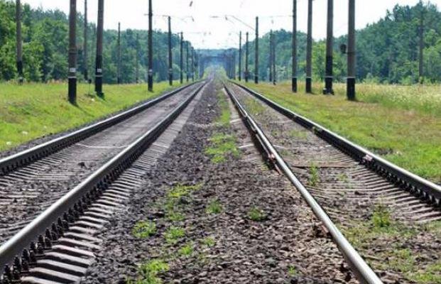 "Укрзалізниця" з нагоди осінніх канікул призначила додаткові потяги