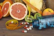 Що можна везти з продуктів через кордони та на яку суму - нові правила