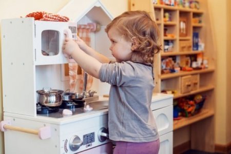 Ім’я дитини розповість про батьків чимало цікавого