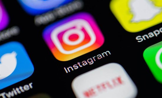 5 додатків, які потрібно видалити з Android прямо зараз