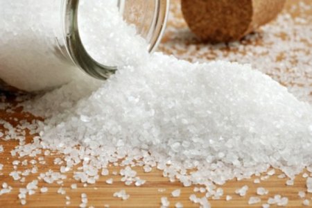 Продукт який, здатний знищити печінку людини