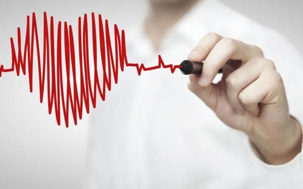 Медики пояснили, які звички вбивають ваше серце