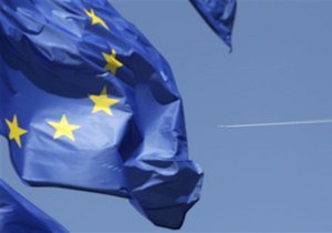 Польські роботодавці занепокоєні через зменшення кількості українських заробітчан