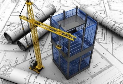 В Україні ввели "жовті лінії" для забудови: що це таке