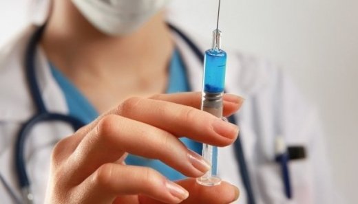 Не лише діти: від чого потрібно повторно вакцинуватися дорослим?