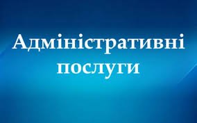 Понад одинадцять тисяч адміністративних послуг надано рахів'янам з початку року