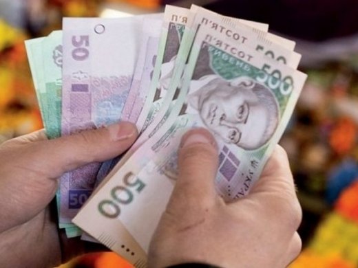 Прожитковий мінімум та субсидії: що зміниться у грудні?