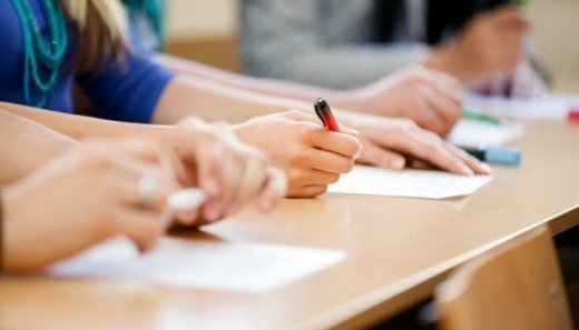 ЗНО-2019: стало відомо, з яких дисциплін складатимуть іспити абітурієнти